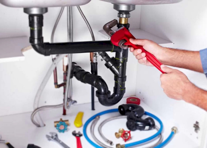 adsız tasarım (13)