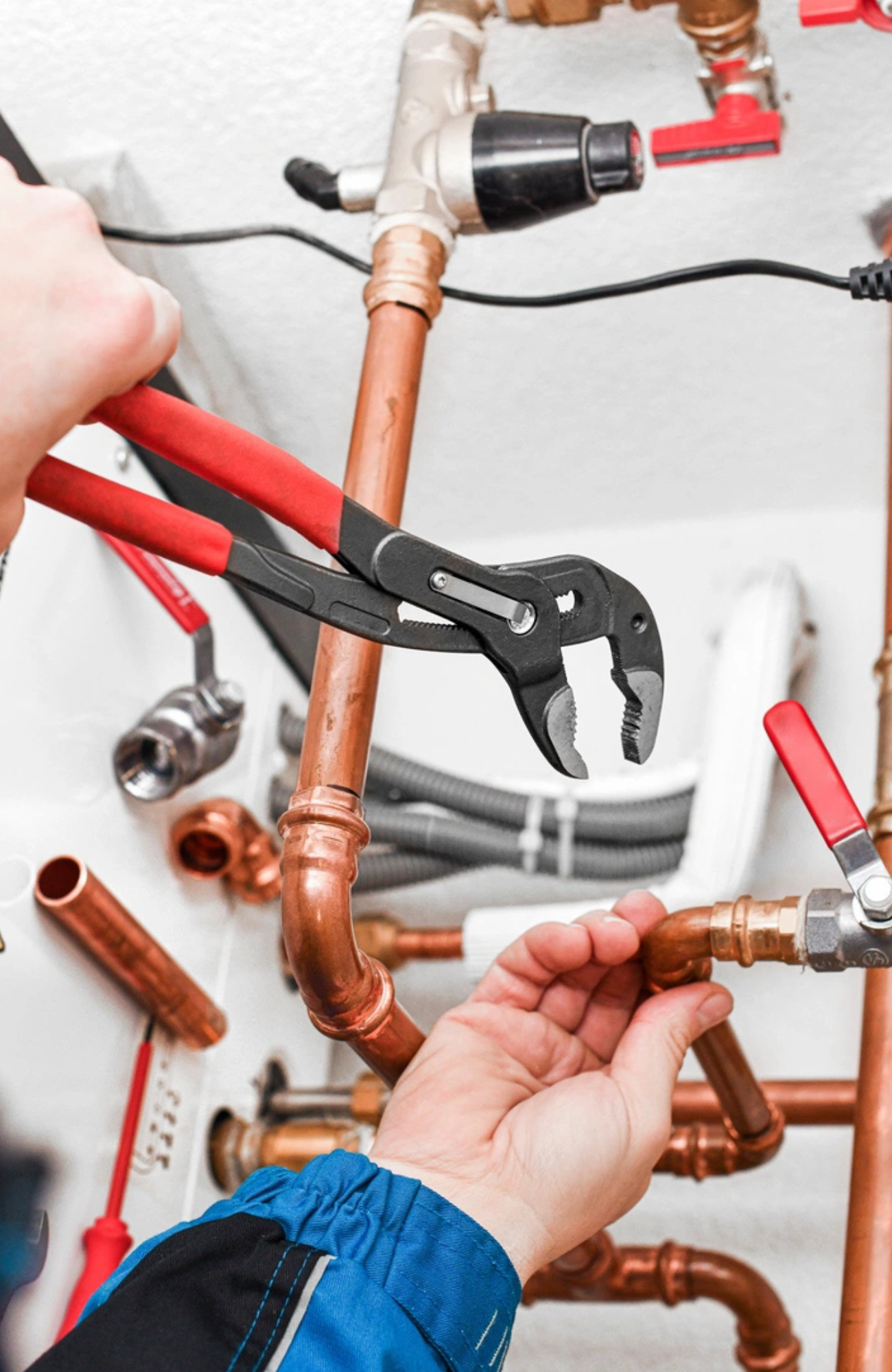 adsız tasarım (27)