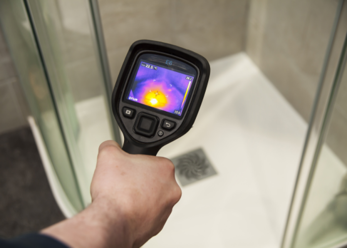 adsız tasarım (61)