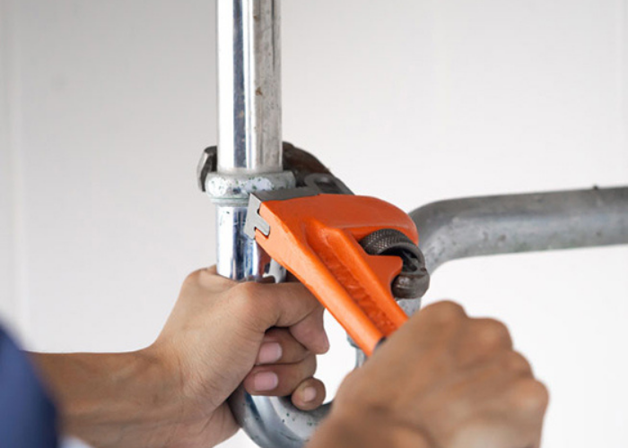 adsız tasarım (12)